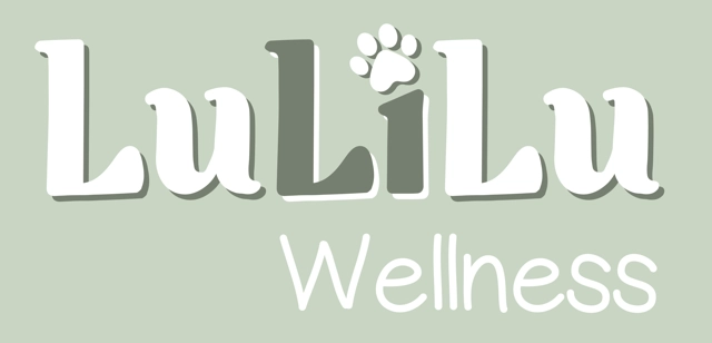 LuLiLu Wellness
