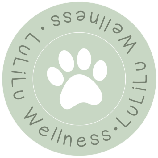 Lulilu Wellness
